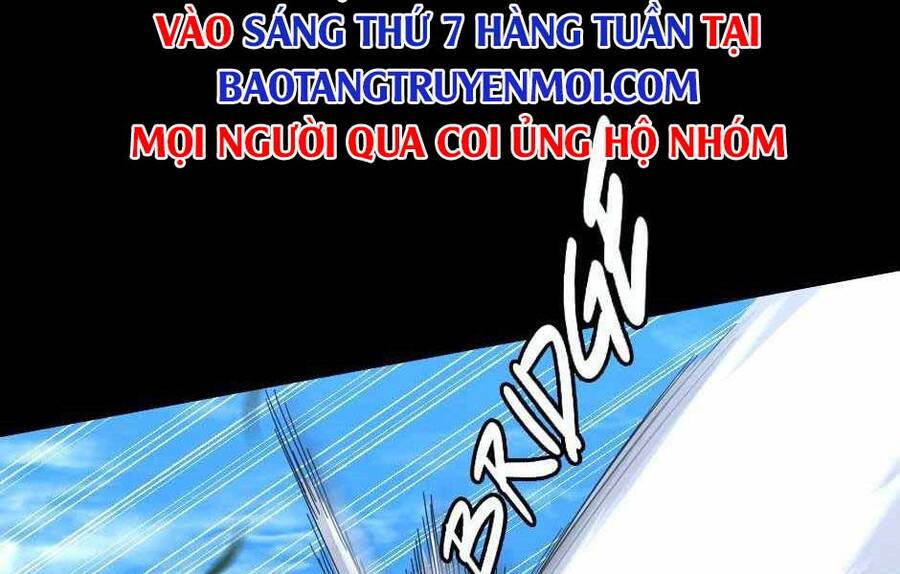 Ánh Sáng Cuối Con Đường