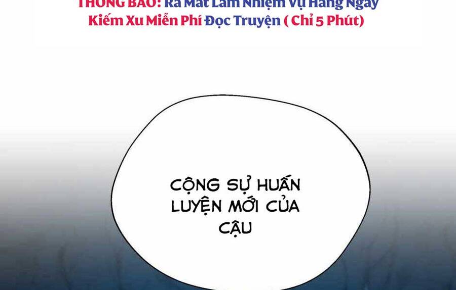 Ánh Sáng Cuối Con Đường