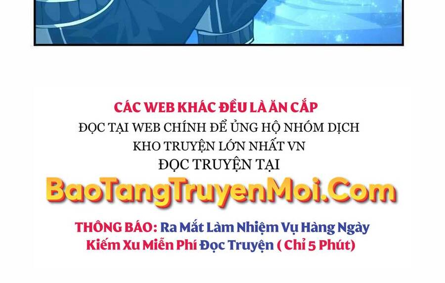 Ánh Sáng Cuối Con Đường