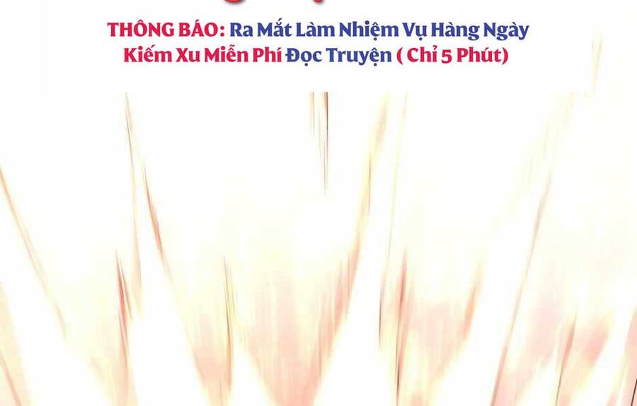 Ánh Sáng Cuối Con Đường