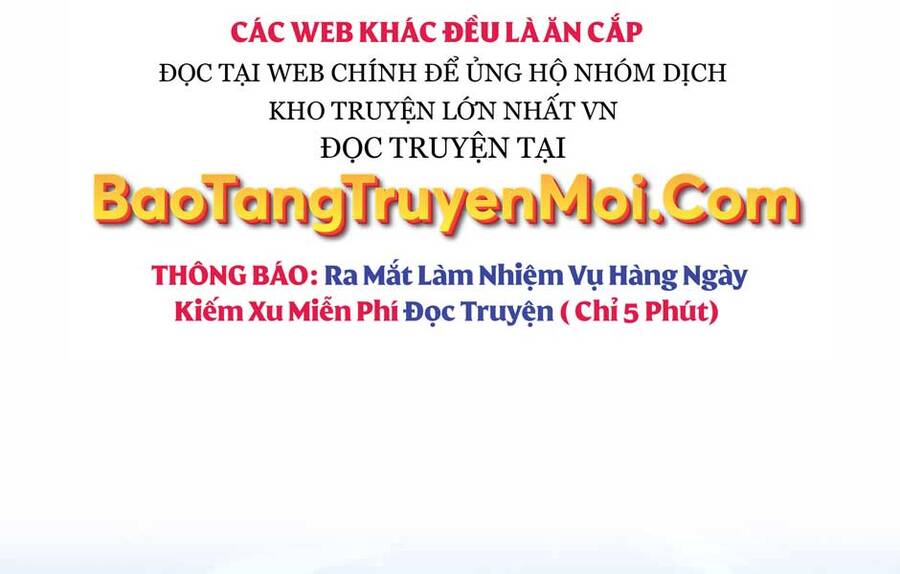 Ánh Sáng Cuối Con Đường