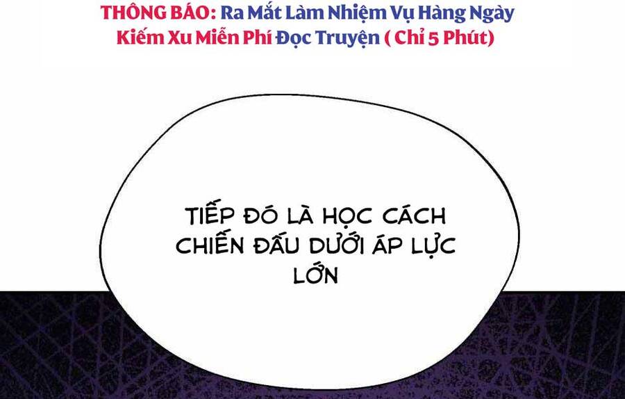 Ánh Sáng Cuối Con Đường