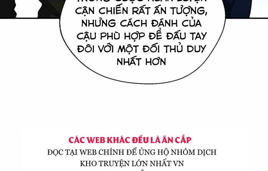 Ánh Sáng Cuối Con Đường