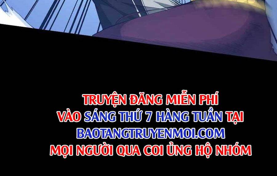 Ánh Sáng Cuối Con Đường