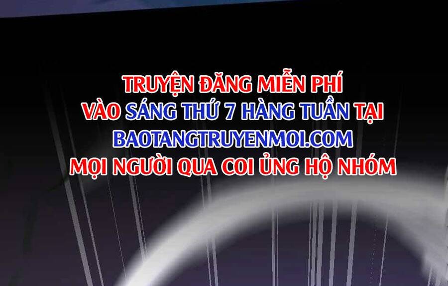 Ánh Sáng Cuối Con Đường