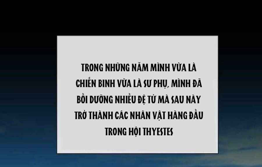 Ánh Sáng Cuối Con Đường