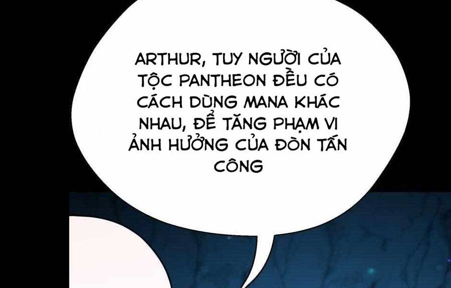 Ánh Sáng Cuối Con Đường