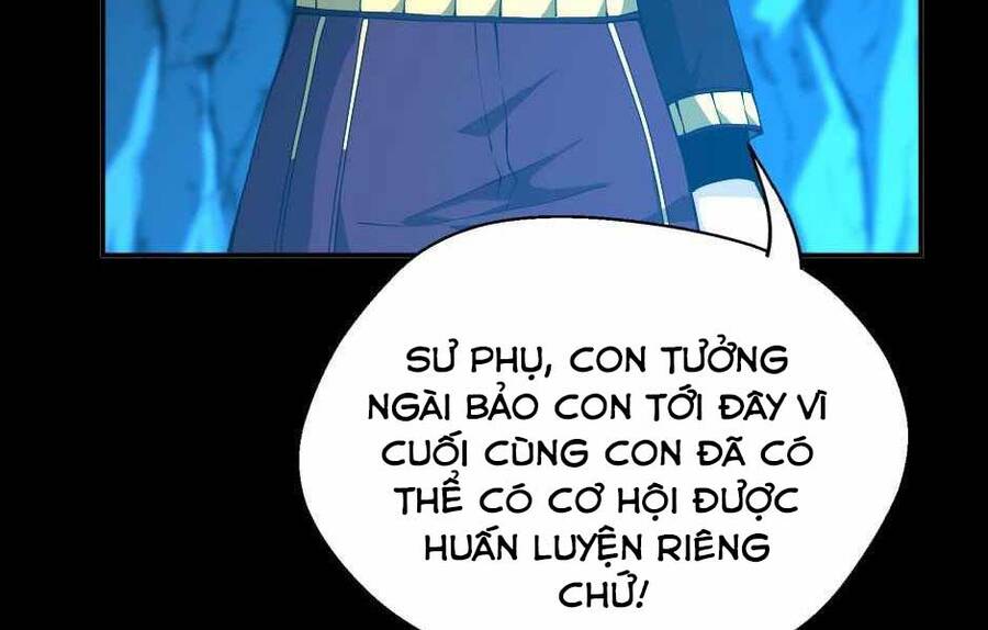 Ánh Sáng Cuối Con Đường