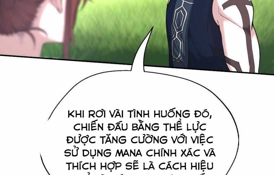 Ánh Sáng Cuối Con Đường