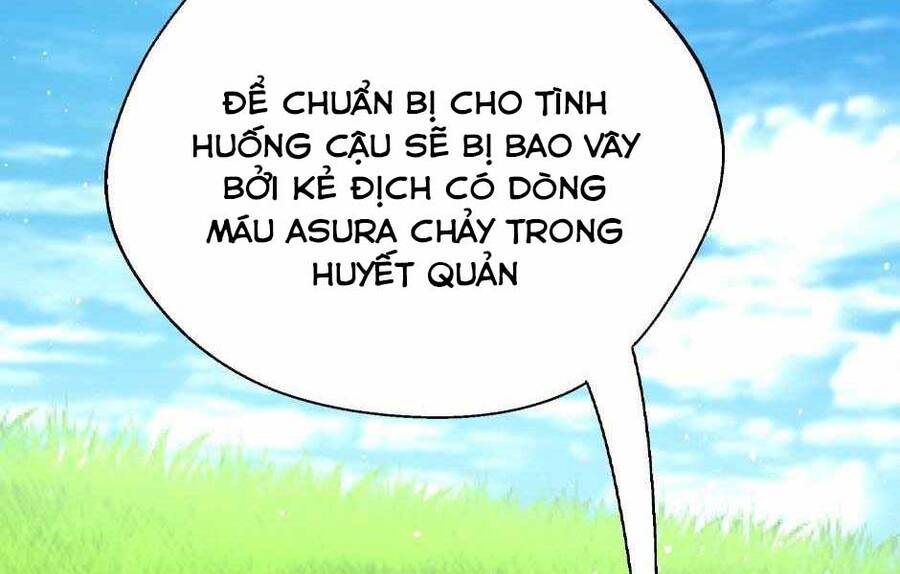 Ánh Sáng Cuối Con Đường