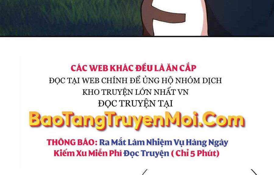 Ánh Sáng Cuối Con Đường