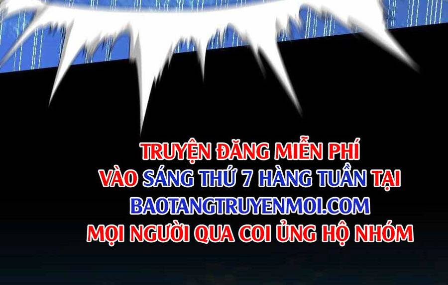 Ánh Sáng Cuối Con Đường