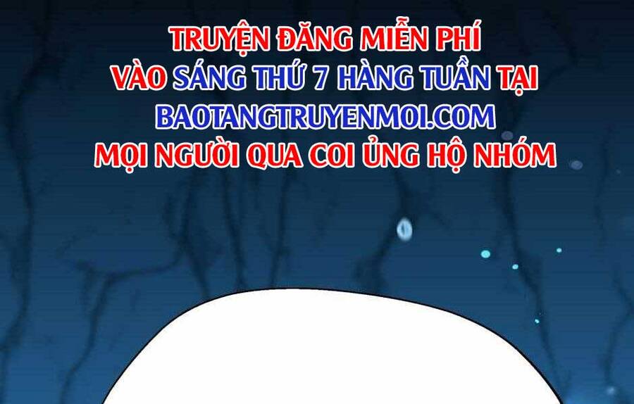 Ánh Sáng Cuối Con Đường