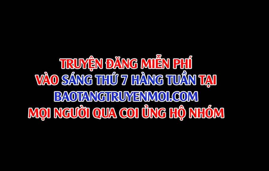 Ánh Sáng Cuối Con Đường