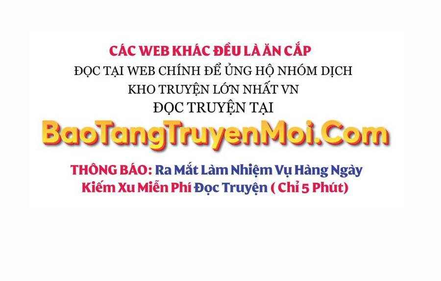 Ánh Sáng Cuối Con Đường