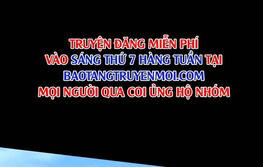 Ánh Sáng Cuối Con Đường