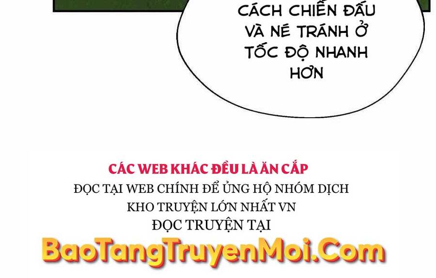 Ánh Sáng Cuối Con Đường