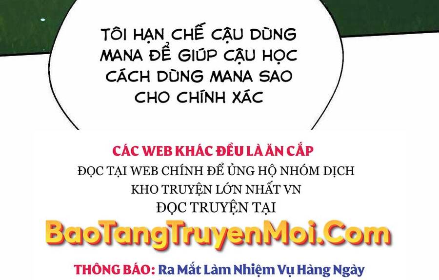 Ánh Sáng Cuối Con Đường