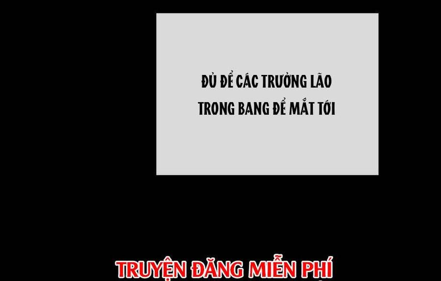 Ánh Sáng Cuối Con Đường