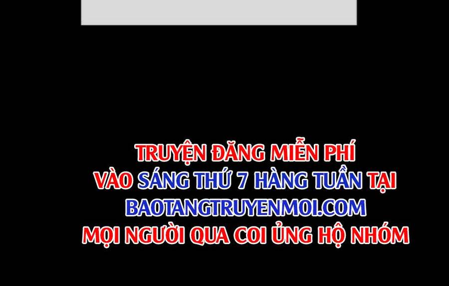 Ánh Sáng Cuối Con Đường