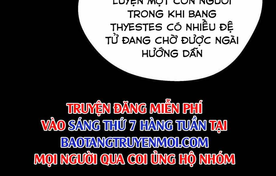 Ánh Sáng Cuối Con Đường