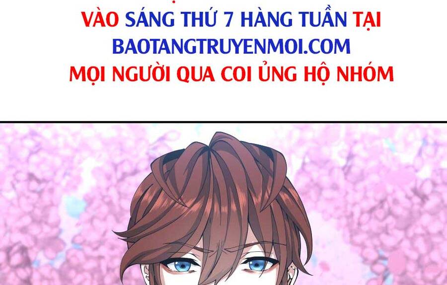 Ánh Sáng Cuối Con Đường