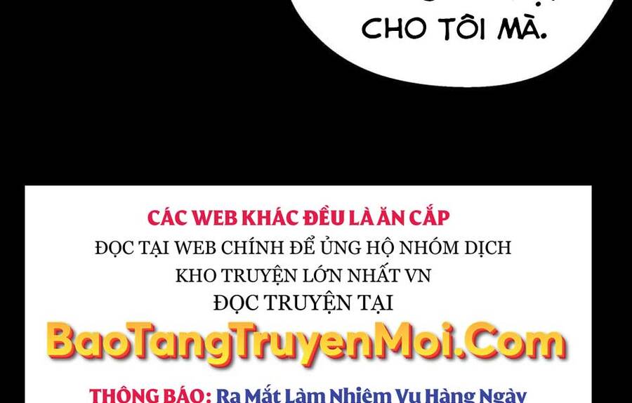 Ánh Sáng Cuối Con Đường