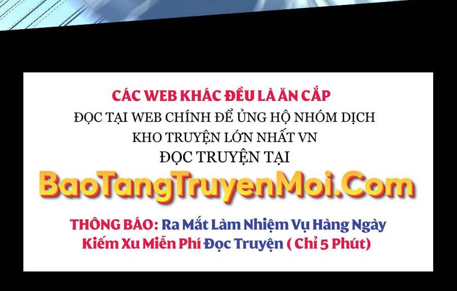 Ánh Sáng Cuối Con Đường