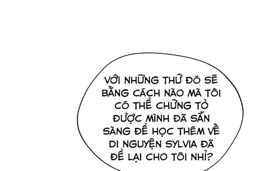 Ánh Sáng Cuối Con Đường