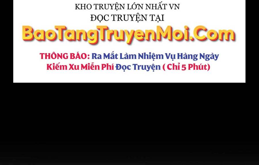 Ánh Sáng Cuối Con Đường