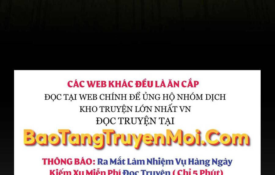 Ánh Sáng Cuối Con Đường