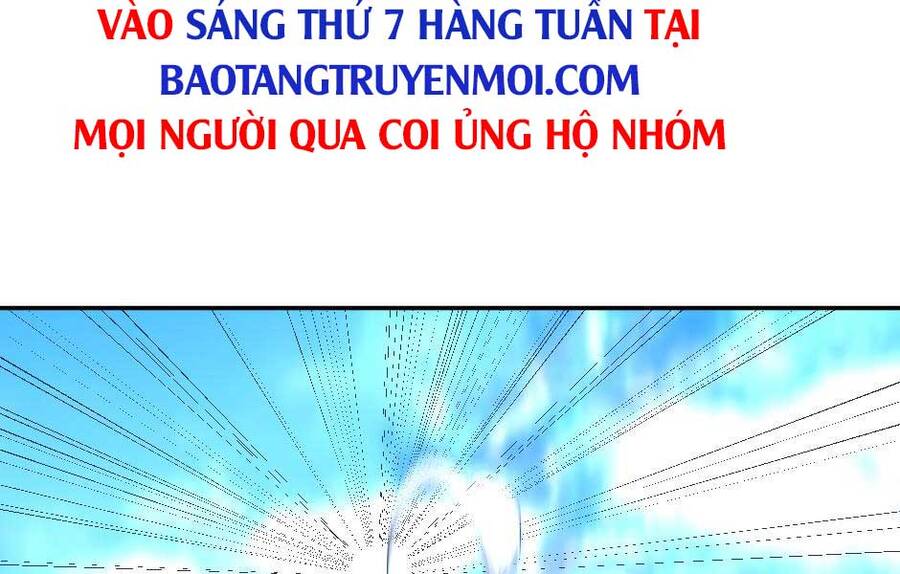 Ánh Sáng Cuối Con Đường