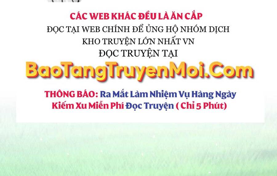 Ánh Sáng Cuối Con Đường