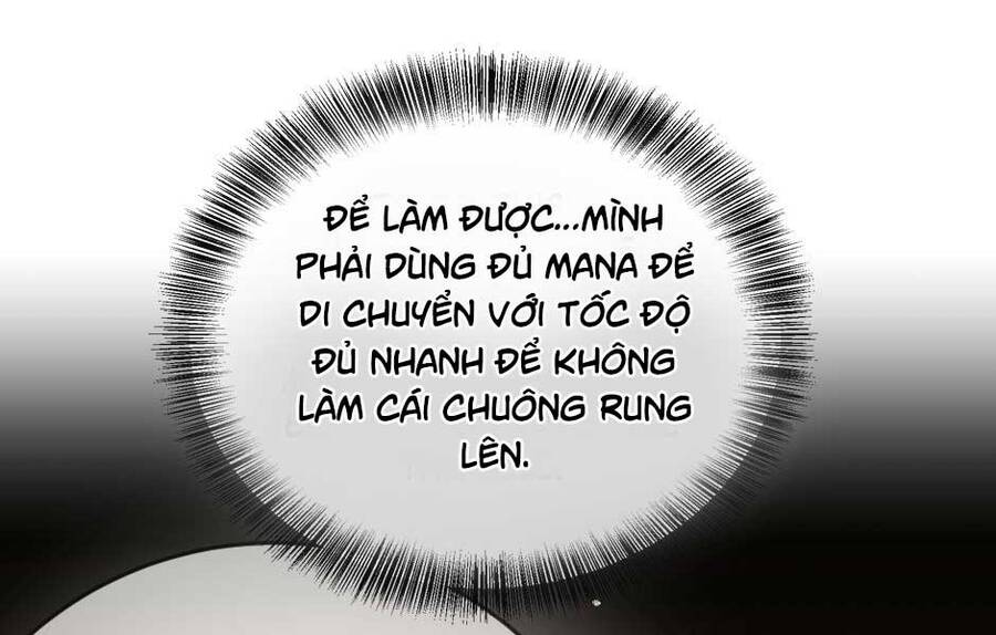 Ánh Sáng Cuối Con Đường