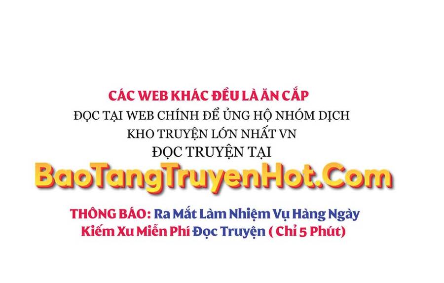 Ánh Sáng Cuối Con Đường