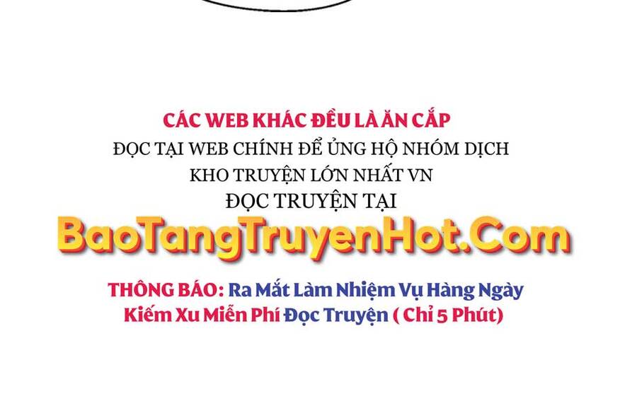 Ánh Sáng Cuối Con Đường