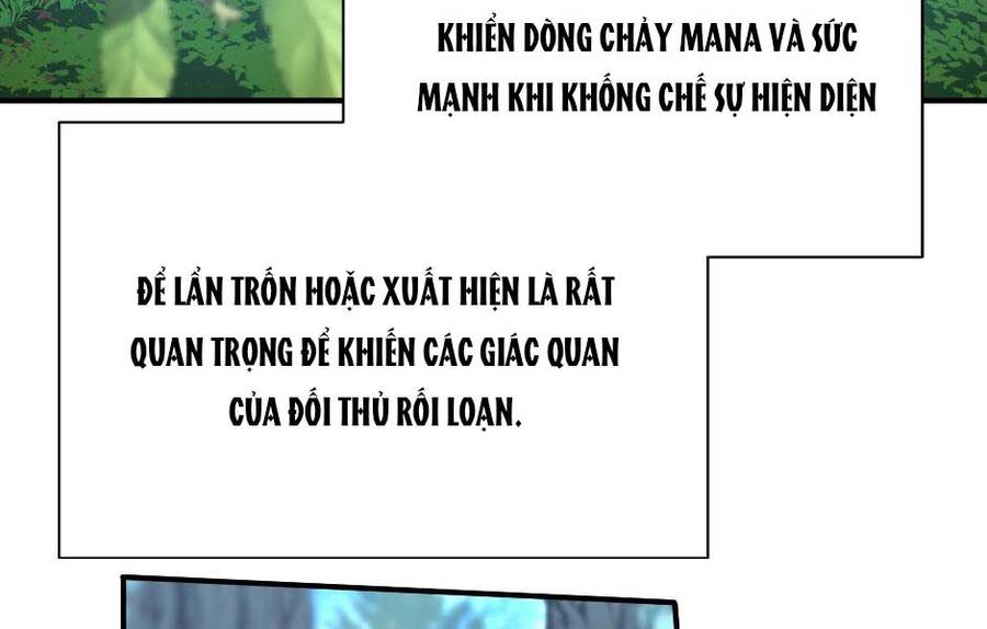 Ánh Sáng Cuối Con Đường