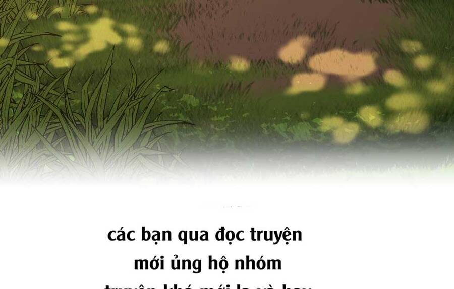 Ánh Sáng Cuối Con Đường