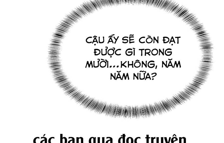 Ánh Sáng Cuối Con Đường