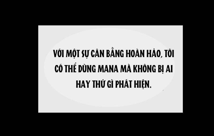 Ánh Sáng Cuối Con Đường