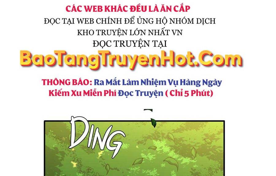 Ánh Sáng Cuối Con Đường