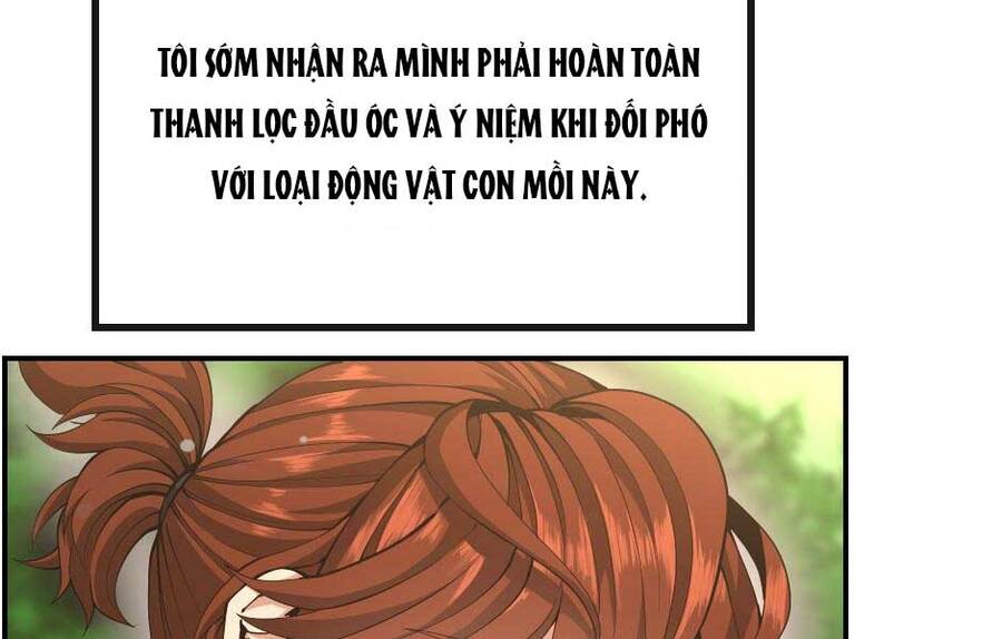 Ánh Sáng Cuối Con Đường