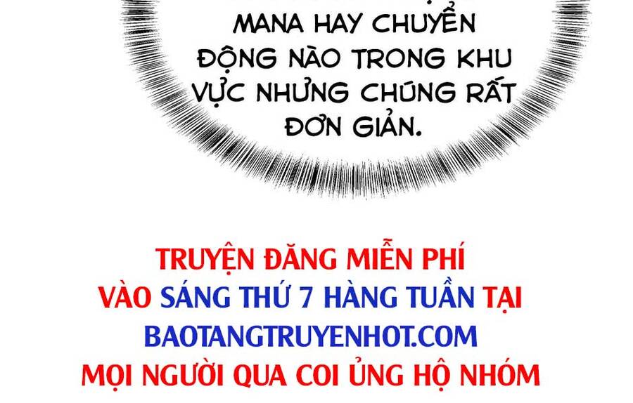 Ánh Sáng Cuối Con Đường