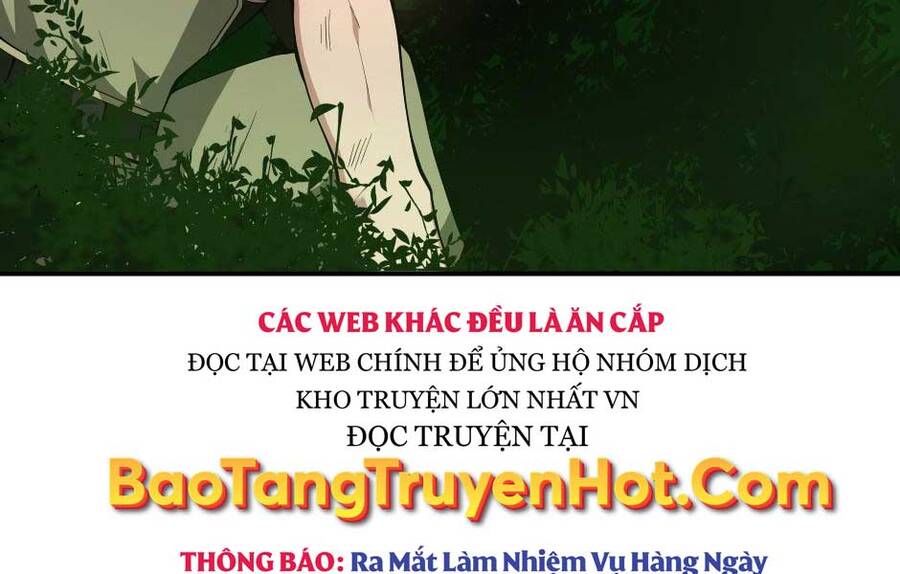 Ánh Sáng Cuối Con Đường