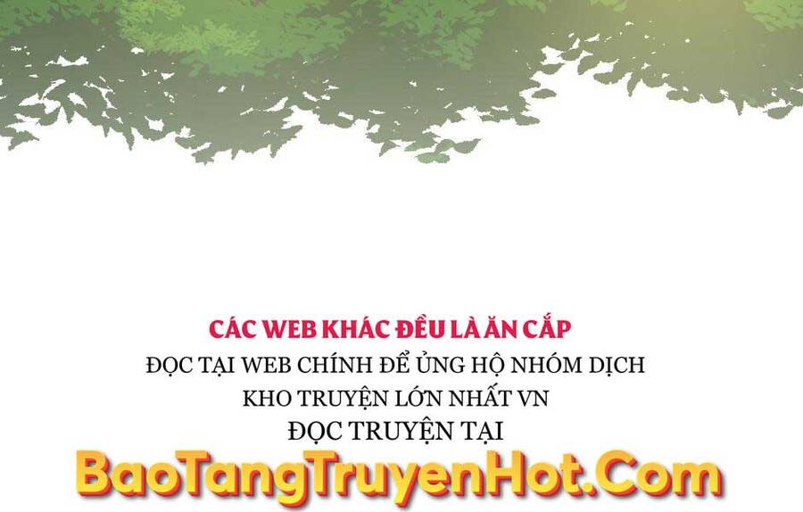 Ánh Sáng Cuối Con Đường