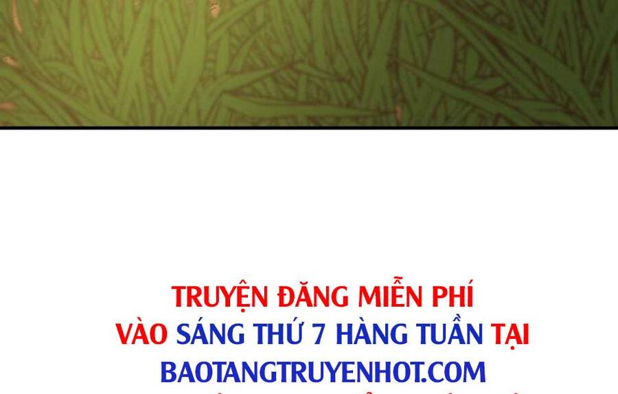 Ánh Sáng Cuối Con Đường