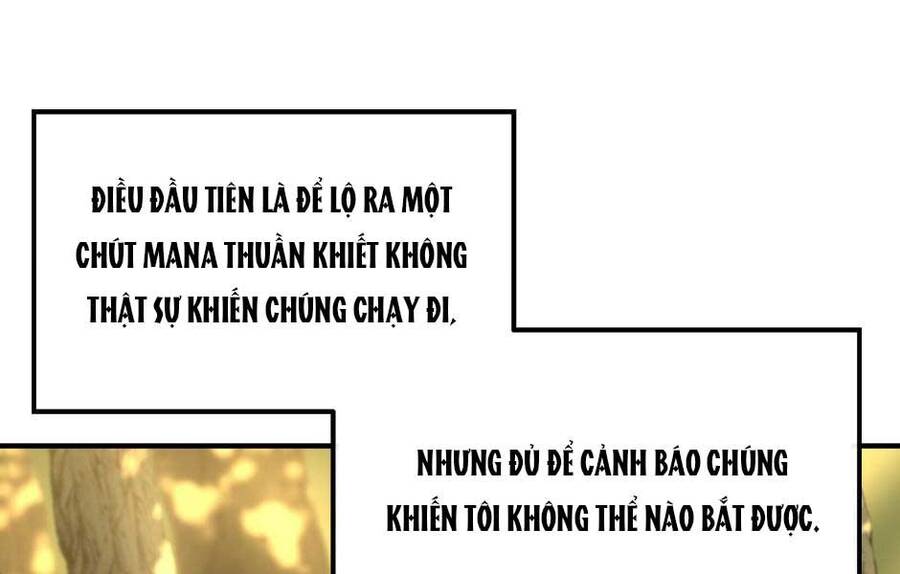 Ánh Sáng Cuối Con Đường