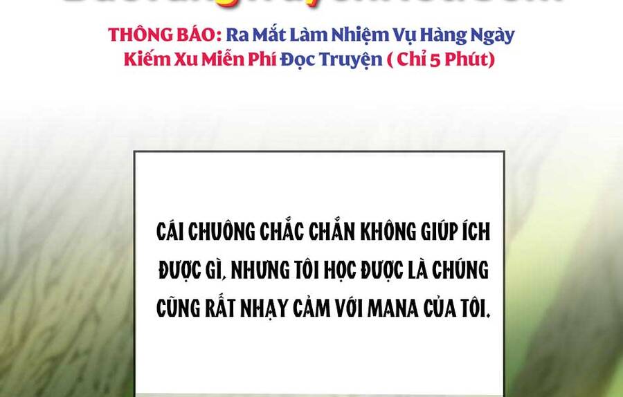 Ánh Sáng Cuối Con Đường