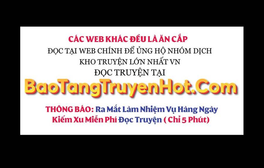 Ánh Sáng Cuối Con Đường