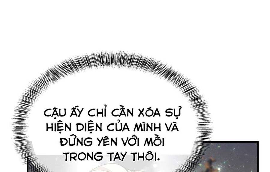 Ánh Sáng Cuối Con Đường